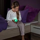 Reer MyLovelyMonster Einschlaflicht - 6