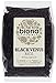 Produktbild Biona Organischen Black Venus Reis 500G