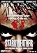 Starkweather [DVD]