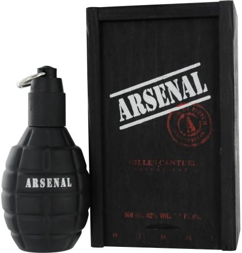 Ghost Sweetheart by for Women - 1.6 oz EDT Spray