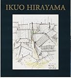 Image de Ikuo hirayama dessins