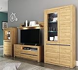 334,7 x 205,8 x 41,8 cm (BxTxH)