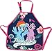 Produktbild Fartuszek My Little Pony Friendship Forever