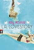 L.A. Lovestory bei Amazon kaufen