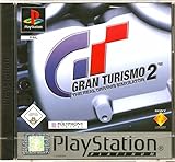 Gran Turismo 2 - 