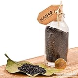 Kalkstickstoff (25kg)