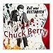 Amazon-Suche