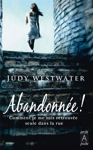 Abandonnée gratuit Abandonnée gratuit