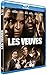 Les Veuves [Blu-Ray]