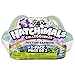 Produktbild Hatchimals - 6041345 Colleggtibles 2 Pack Cloud Egg Carton S3