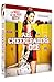 All Cheerleaders Die [Blu-ray]