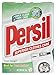 Persil Power Clean and Fibre Care Detergent(superior clothes care) - 3 kg RS.877.00