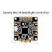 Produktbild Speedy Bee F4 AIO Flight Controller