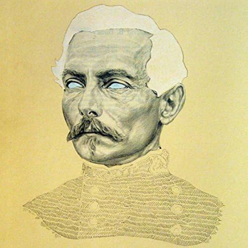 Delusions Of Grand Fur [VINYL]