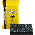 Ratol Rat Cake, 25g (25g x 10 Pcs)
