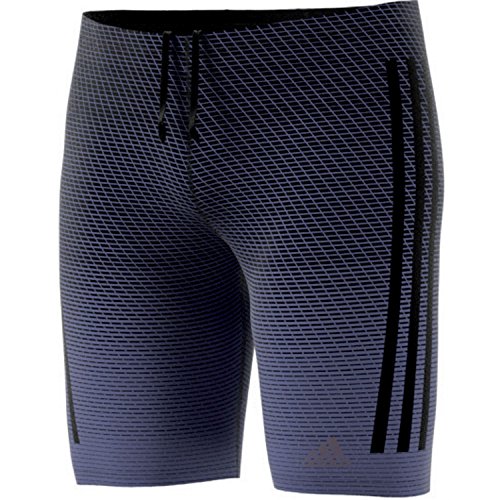 adidas trainingsanzug 4xl