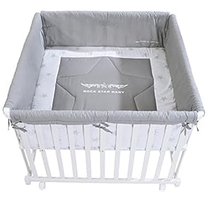 Tour De Parc Bebe Lesparcsbebe