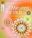 Produktbild 5 Minuten für dich-Set: 52 Karten mit einzigartigen Übungen für mehr Liebe zu sich selbst und anderen