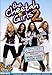 The Cheetah Girls 2