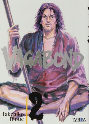 Download Vagabond 2 Download Vagabond 2