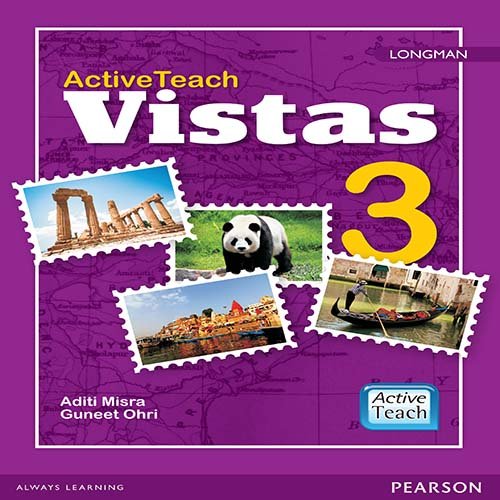 Social Studies School Books for Class 3 Social Studies Reference