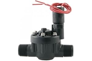 Électrovanne Toro TPV Diamètre 1" - 24 V