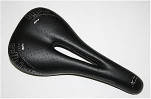 selle italia trans am xo