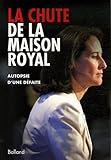 voir fiche du jeu La chute de la maison Royal : Autopsie d'une défaite