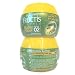Garnier Fructis Surf Hair Beach Look Texturising Matte Gum 150 ml (Pack of 2)