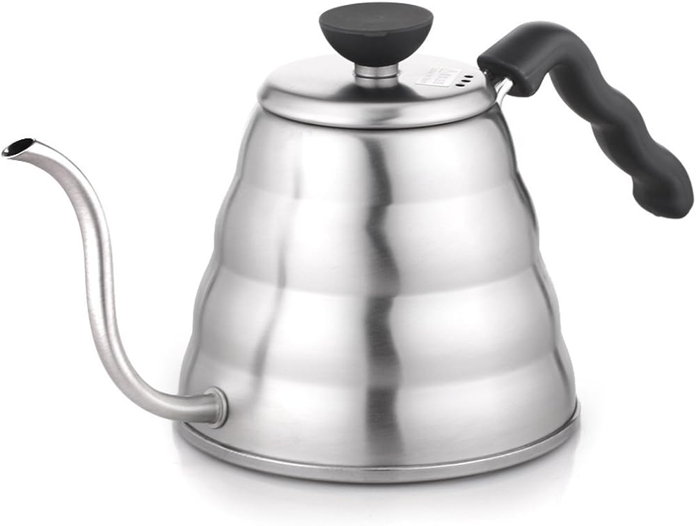 Hario V60 Buono Drip Kettle “1.2 L”