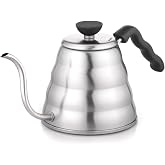 Hario V60 Buono Drip Kettle &ldquo;1.2 L&rdquo;
