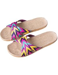 amazone chaussures femmes ete