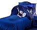 Produktbild DREAM TENTS GALAXIE Einzelbett-Zelt, aus der TV-Serie