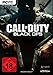 Produktbild Call of Duty: Black Ops inkl. 1 GB USB-Stick (exklusiv bei Amazon.de)