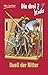 Die drei ??? Kids 43 - Duell der Ritter: Erzählt von Ulf Blanck by 