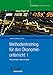 Methodentraining für den Ökonomieunterricht I: Mikromethoden - Makromethoden (Ökonomie unterrichten) by