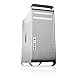 Produktbild Apple Mac Pro 3.1 Desktop PC (Intel Quad Core Xeon 2.80GHz ,4GB RAM, 320GB HDD, ATI HD2600xt 256MB)