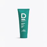 Dermoskin Acgun Scrub / Mask 1 Paket (1 X 30 Ml)