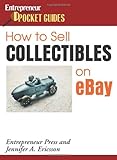 Image de How to Sell Collectibles On eBay