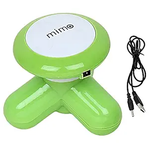 AHCS Mini Body Massager