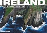 Image de Ireland. Ediz. illustrata