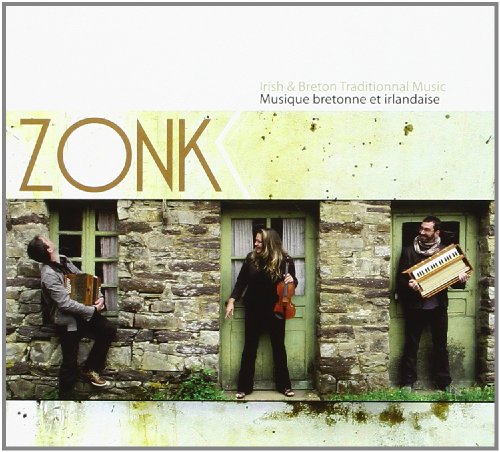 Preisvergleich Produktbild Éponyme