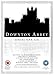 Downton Abbey - The Complete Collection [DVD]