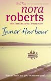 Image de Inner Harbour: Number 3 in series