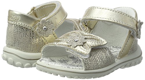 Primigi Baby Mädchen Psw 7555 Lauflernschuhe - 5