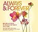 Produktbild Always & Forever