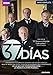 37 días [DVD]