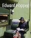 Edward Hopper - Kalender 2018 by
