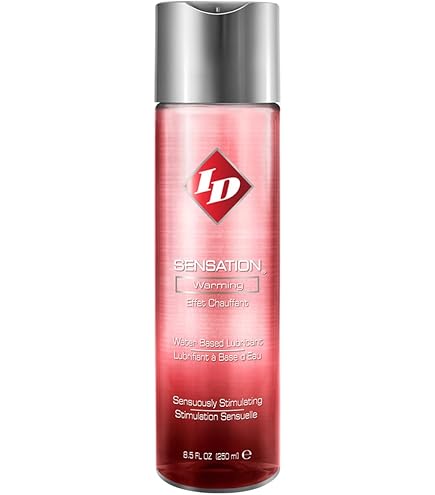 ID Pleasure Gleitgel auf Wasserbasis, geschmacksneutral, 130 ml – ID  Lubricants Premium Gleitgel mit prickelndem Effekt für unbeschwerten Sex  und diskrete sexuelle Erlebnisse : Amazon.de: Drogerie & Körperpflege