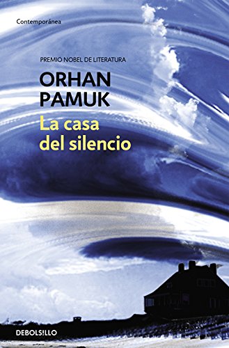 Download La casa del silencio (CONTEMPORANEA) Download La casa del silencio (CONTEMPORANEA)